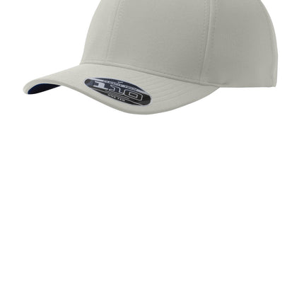 Port Authority ® Flexfit 110 ® & Dry Mini Pique Cap. C934