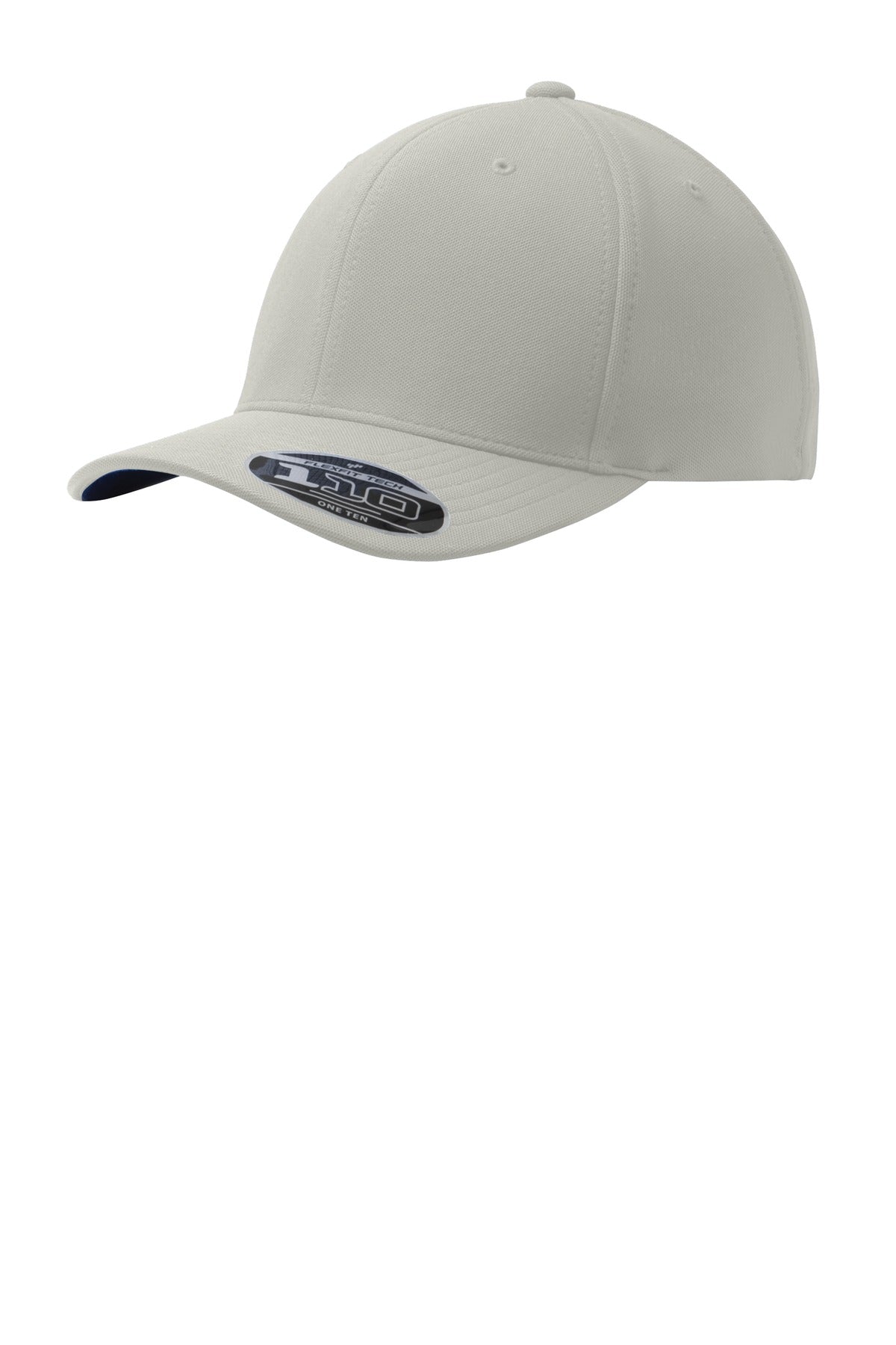 Port Authority® Flexfit 110® & Dry Mini Pique Cap C934