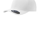 White / OSFA