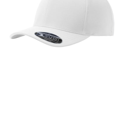 Port Authority ® Flexfit 110 ® & Dry Mini Pique Cap. C934