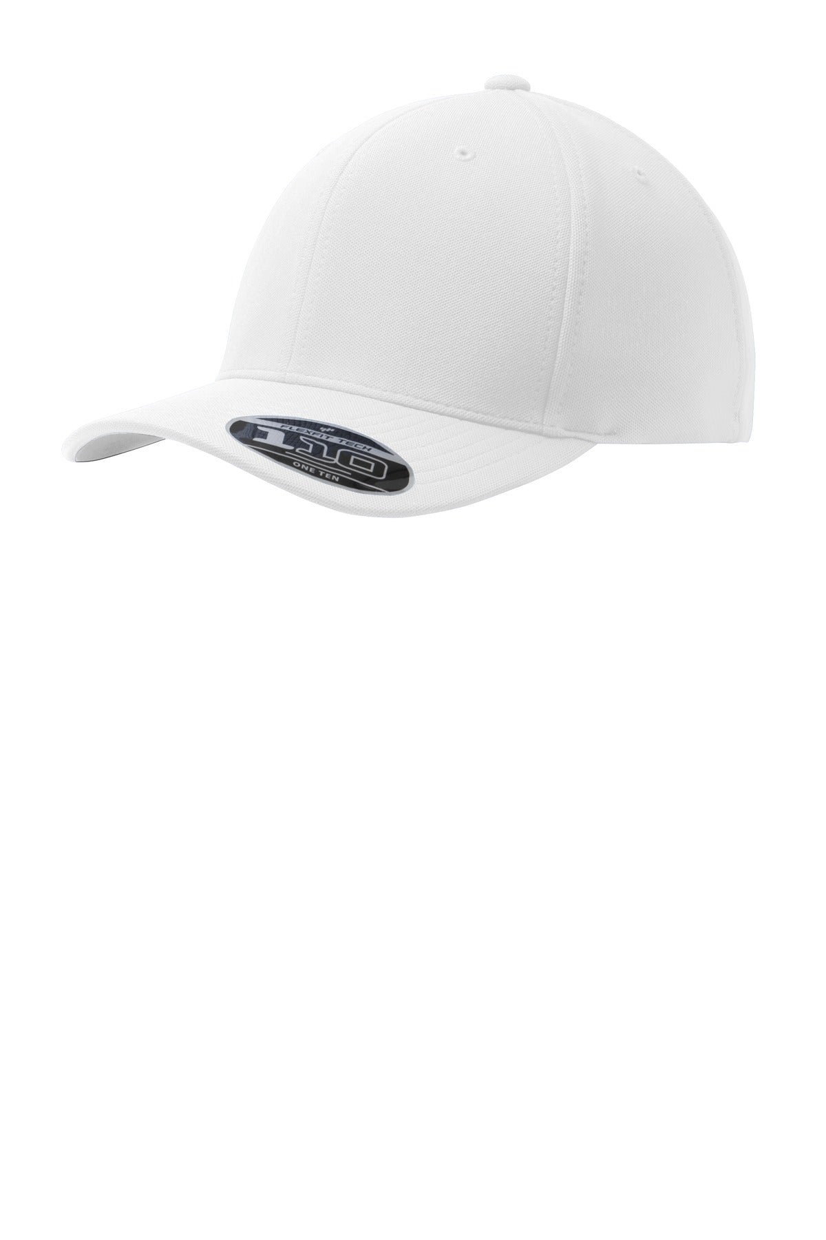 Port Authority® Flexfit 110® & Dry Mini Pique Cap C934
