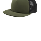 Army Green/ Black / OSFA