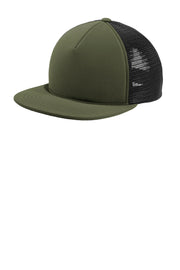 Port Authority ® Flexfit 110 ® Foam Outdoor Cap C937