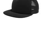Black/ Black / OSFA