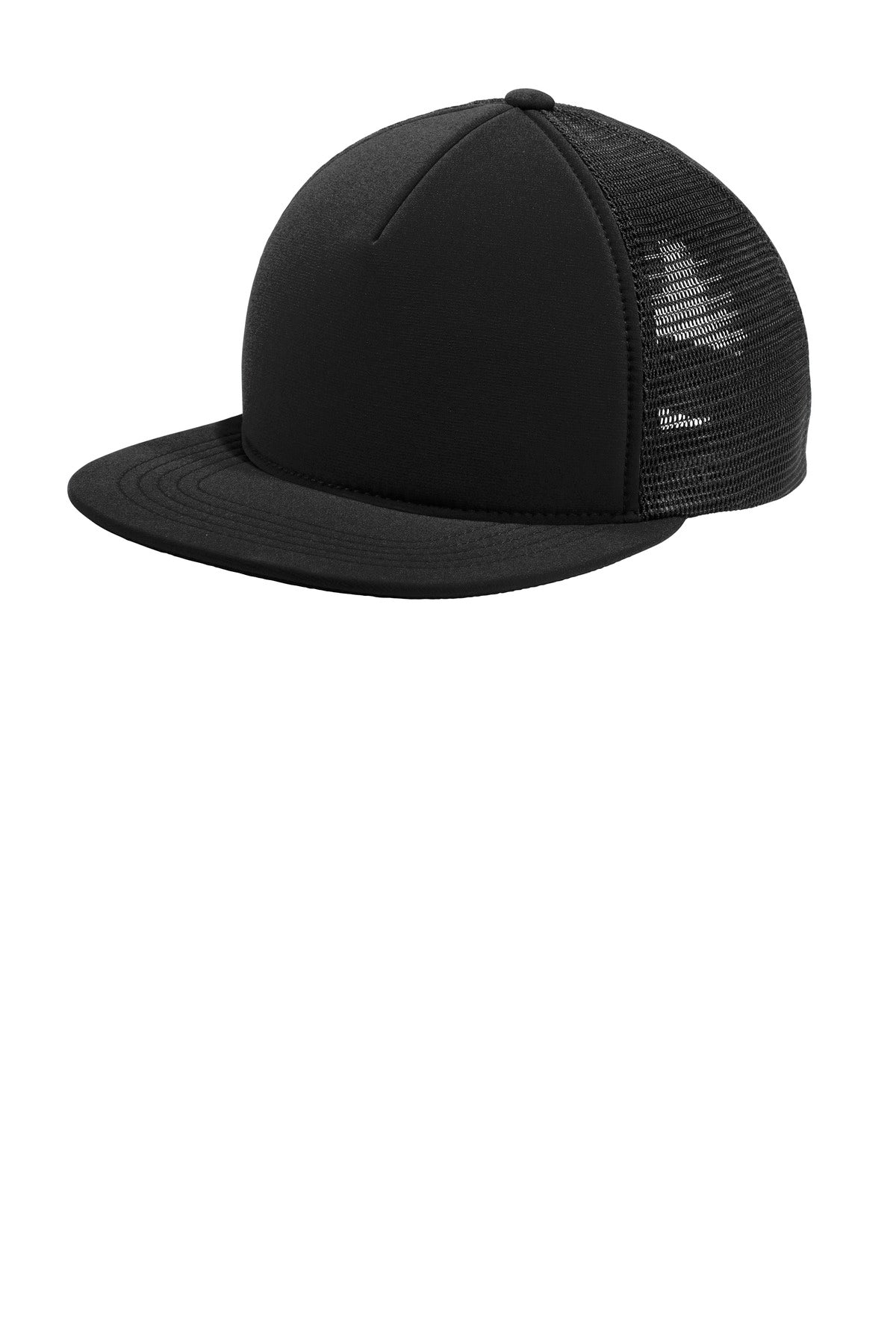 Port Authority ® Flexfit 110 ® Foam Outdoor Cap C937