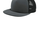 Graphite/ Black / OSFA