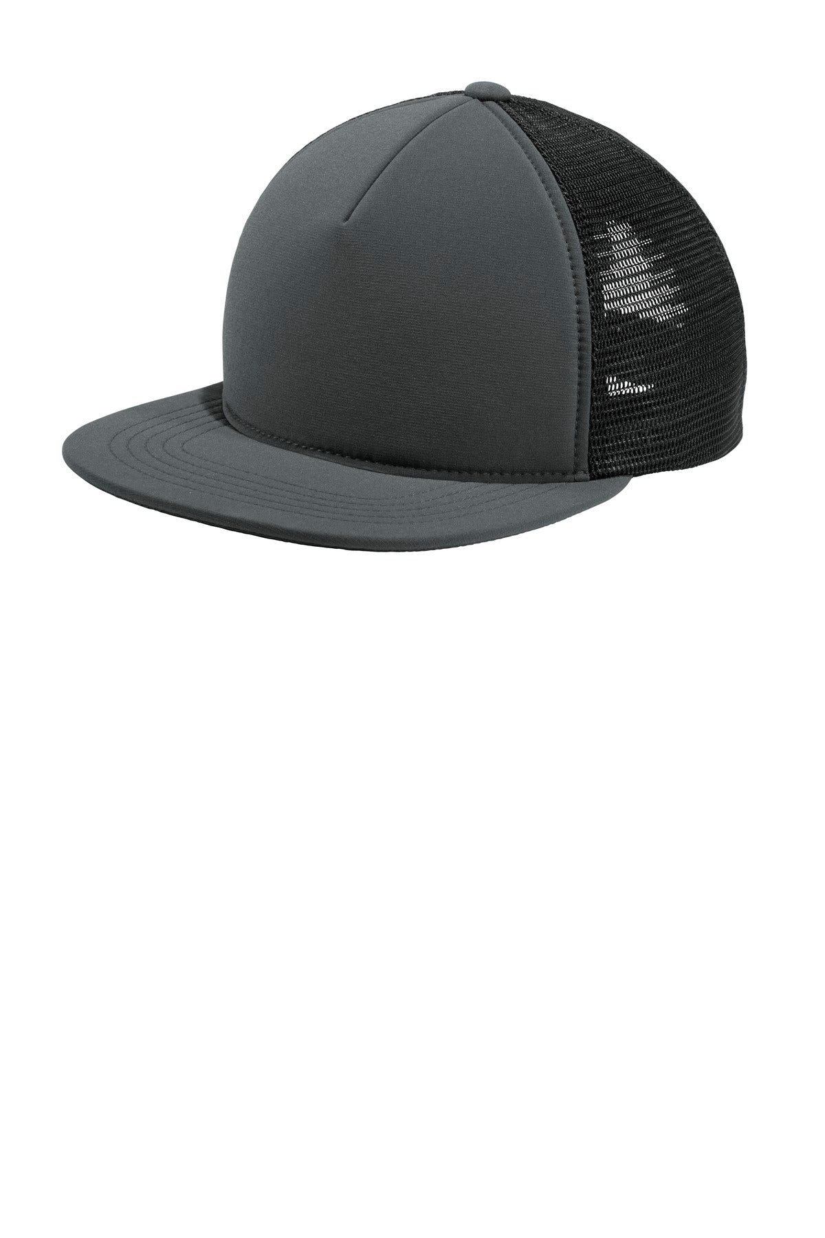Port Authority ® Flexfit 110 ® Foam Outdoor Cap C937