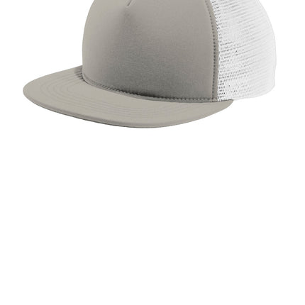 Port Authority  ® Flexfit 110  ® Foam Outdoor Cap. C937
