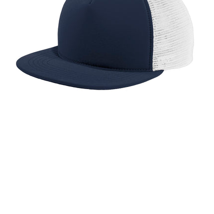 Port Authority  ® Flexfit 110  ® Foam Outdoor Cap. C937