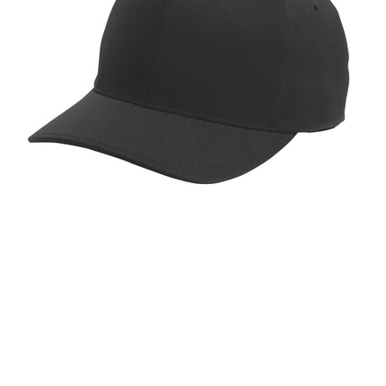 Port Authority  ® Flexfit Delta  ® Cap. C938