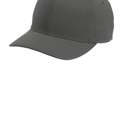 Port Authority  ® Flexfit Delta  ® Cap. C938