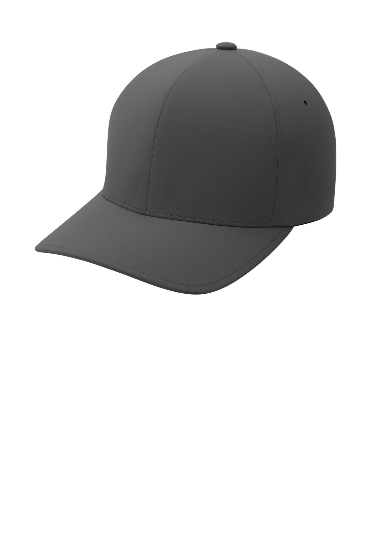Port Authority ® Flexfit Delta ® Cap C938