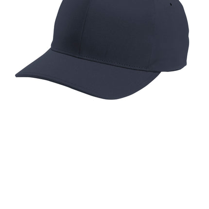 Port Authority  ® Flexfit Delta  ® Cap. C938