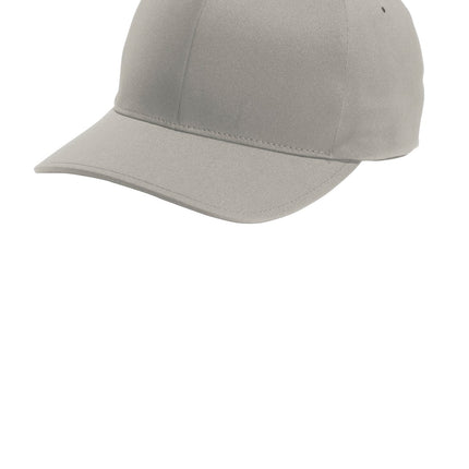 Port Authority  ® Flexfit Delta  ® Cap. C938