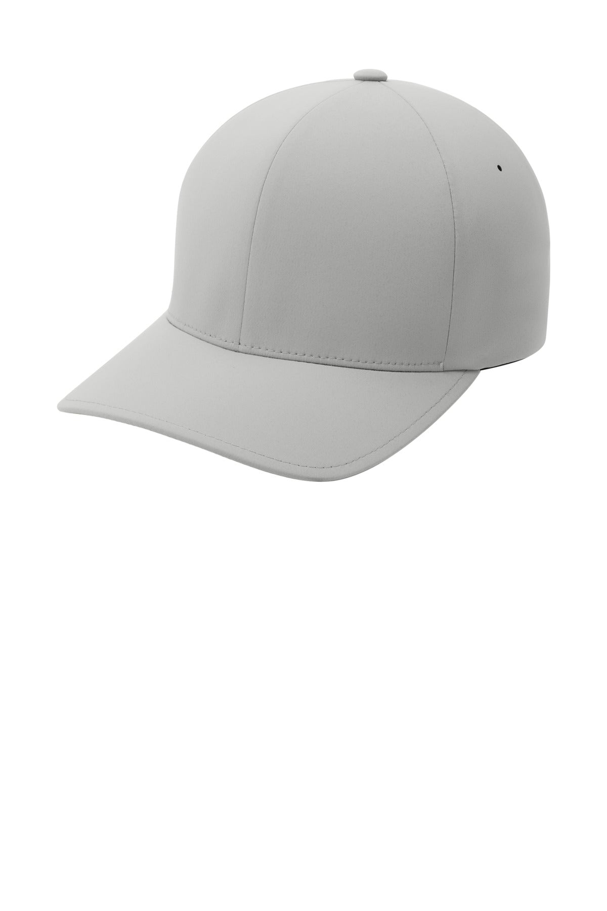 Port Authority ® Flexfit Delta ® Cap C938