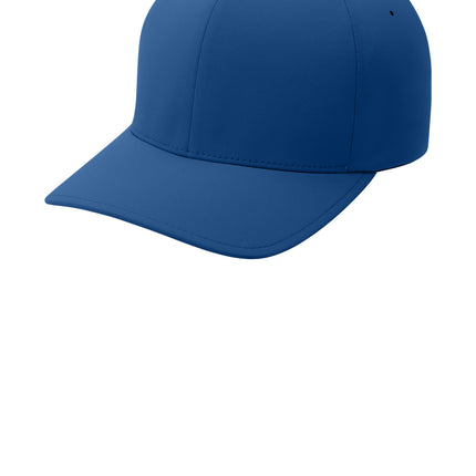 Port Authority  ® Flexfit Delta  ® Cap. C938