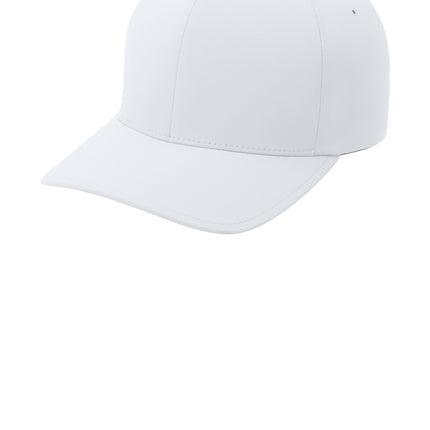 Port Authority  ® Flexfit Delta  ® Cap. C938
