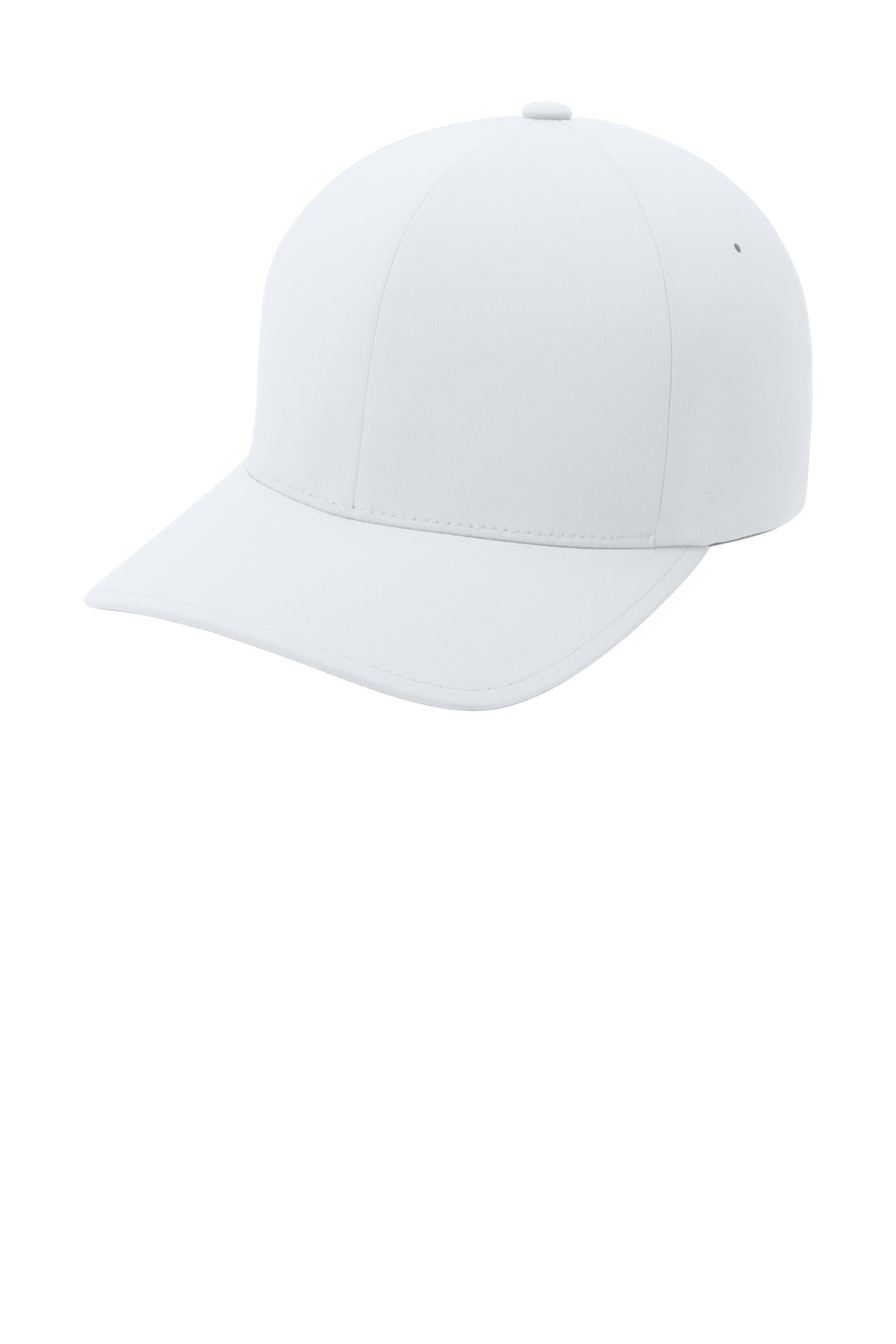 Port Authority ® Flexfit Delta ® Cap C938