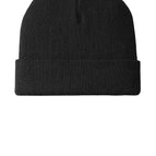 Black / OSFA