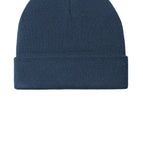 Dress Blue Navy / OSFA