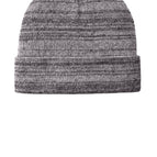 Grey Heather / OSFA