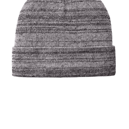 Port Authority  ® Knit Cuff Beanie C939