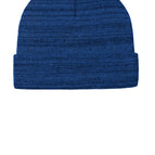 True Royal Heather / OSFA