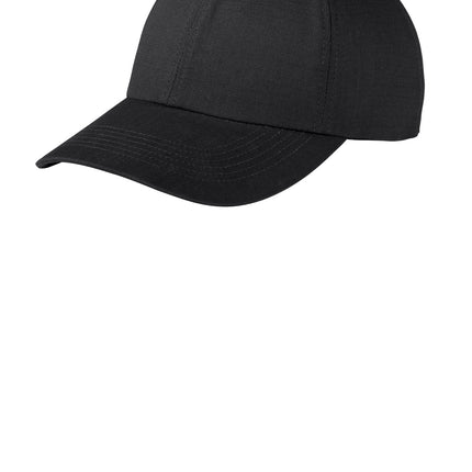 Port Authority  ® Ripstop Cap C940