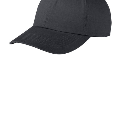Port Authority  ® Ripstop Cap C940