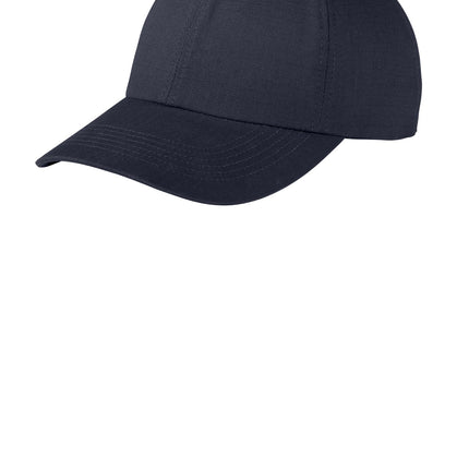Port Authority  ® Ripstop Cap C940