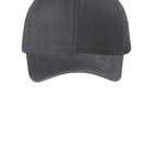 Coal / OSFA