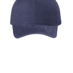 Denim Blue / OSFA