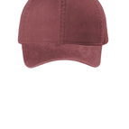 Red Rock / OSFA