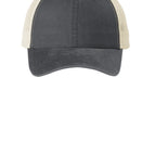 Coal/ Stone / OSFA