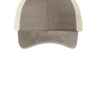 Taupe/ Stone / OSFA