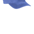 Blue Moon / OSFA