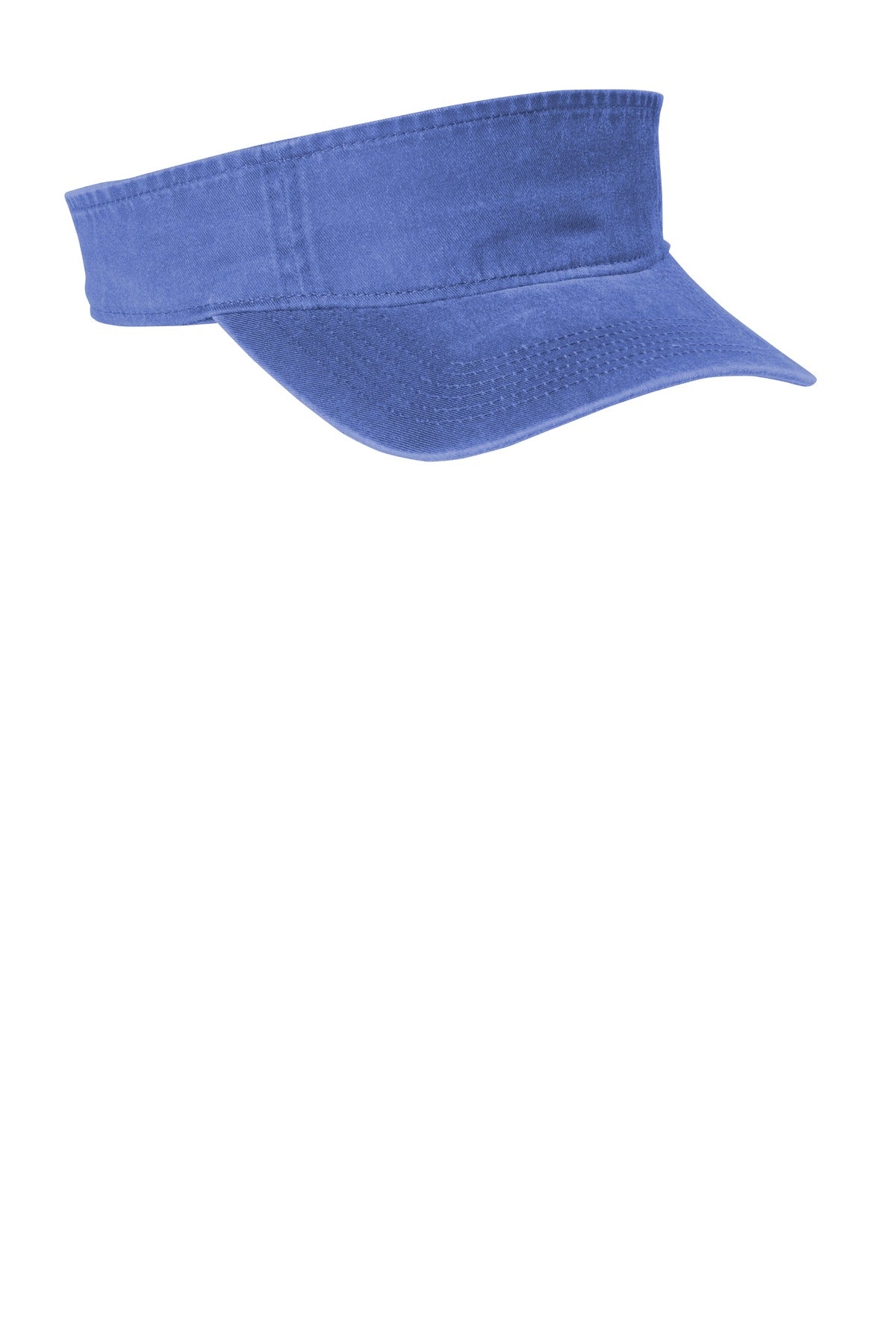 Port Authority ® Beach Wash ® Visor C944