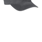 Coal / OSFA