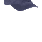 Denim Blue / OSFA