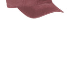 Red Rock / OSFA