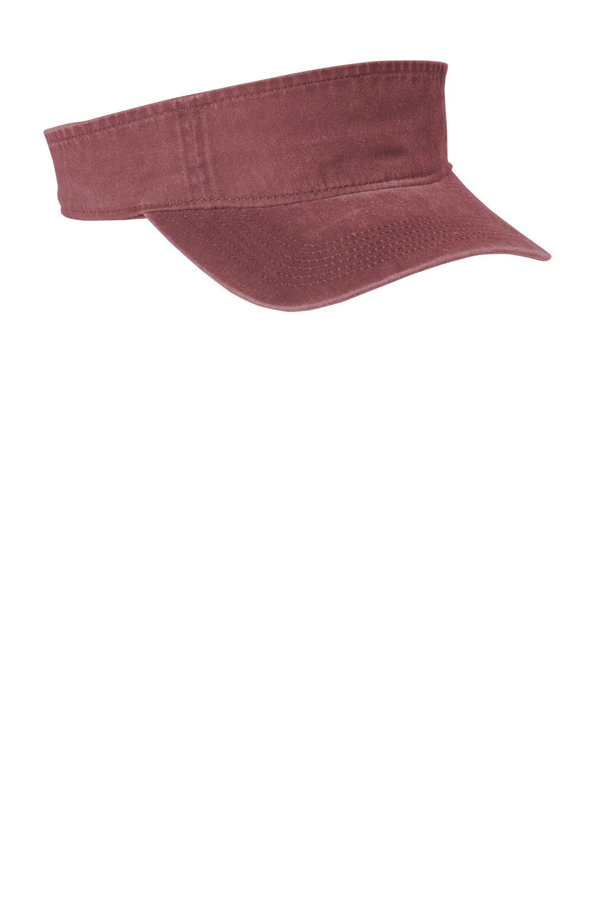 Port Authority ® Beach Wash ® Visor C944