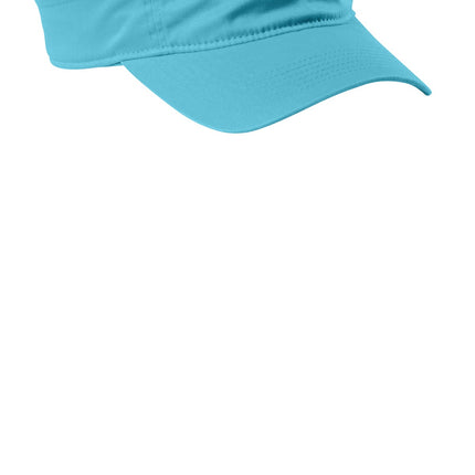Port Authority  ® Beach Wash  ® Visor. C944