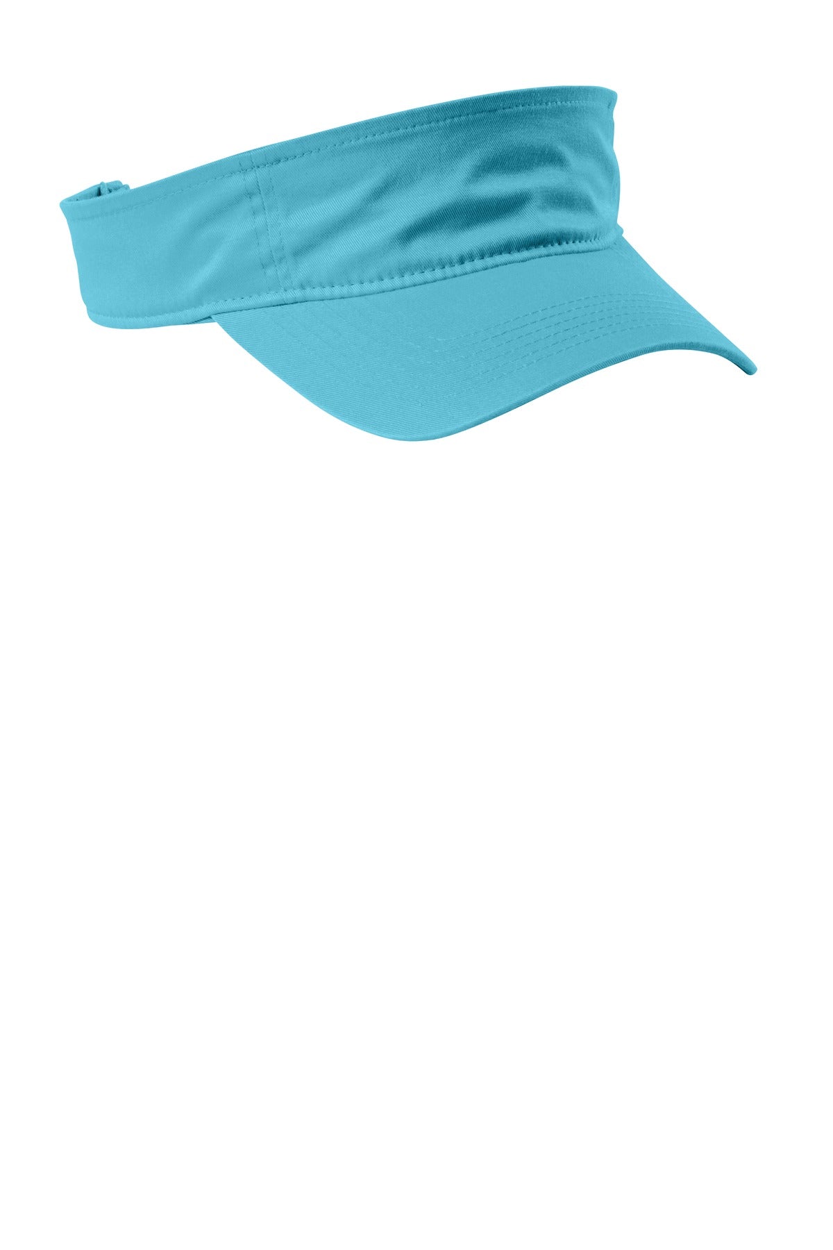Port Authority ® Beach Wash ® Visor C944
