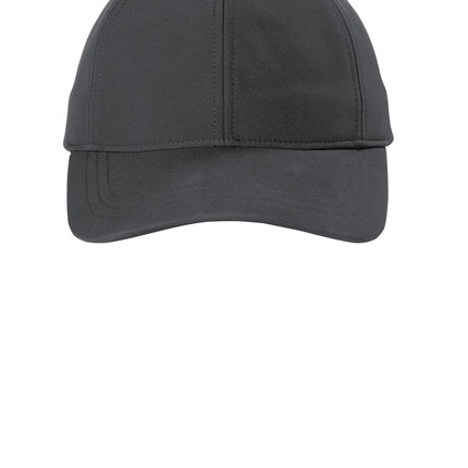 Port Authority  ® Cold-Weather Core Soft Shell Cap. C945