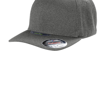 Port Authority ® Flexfit ® Melange Unipanel   Cap C946