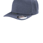 Navy / S/M