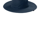 Dress Blue Navy / S/M