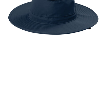 Port Authority ® Outdoor Ventilated Wide Brim Hat C947