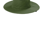 Olive Leaf / S/M