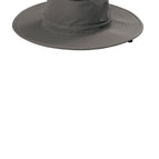 Sterling Grey / S/M